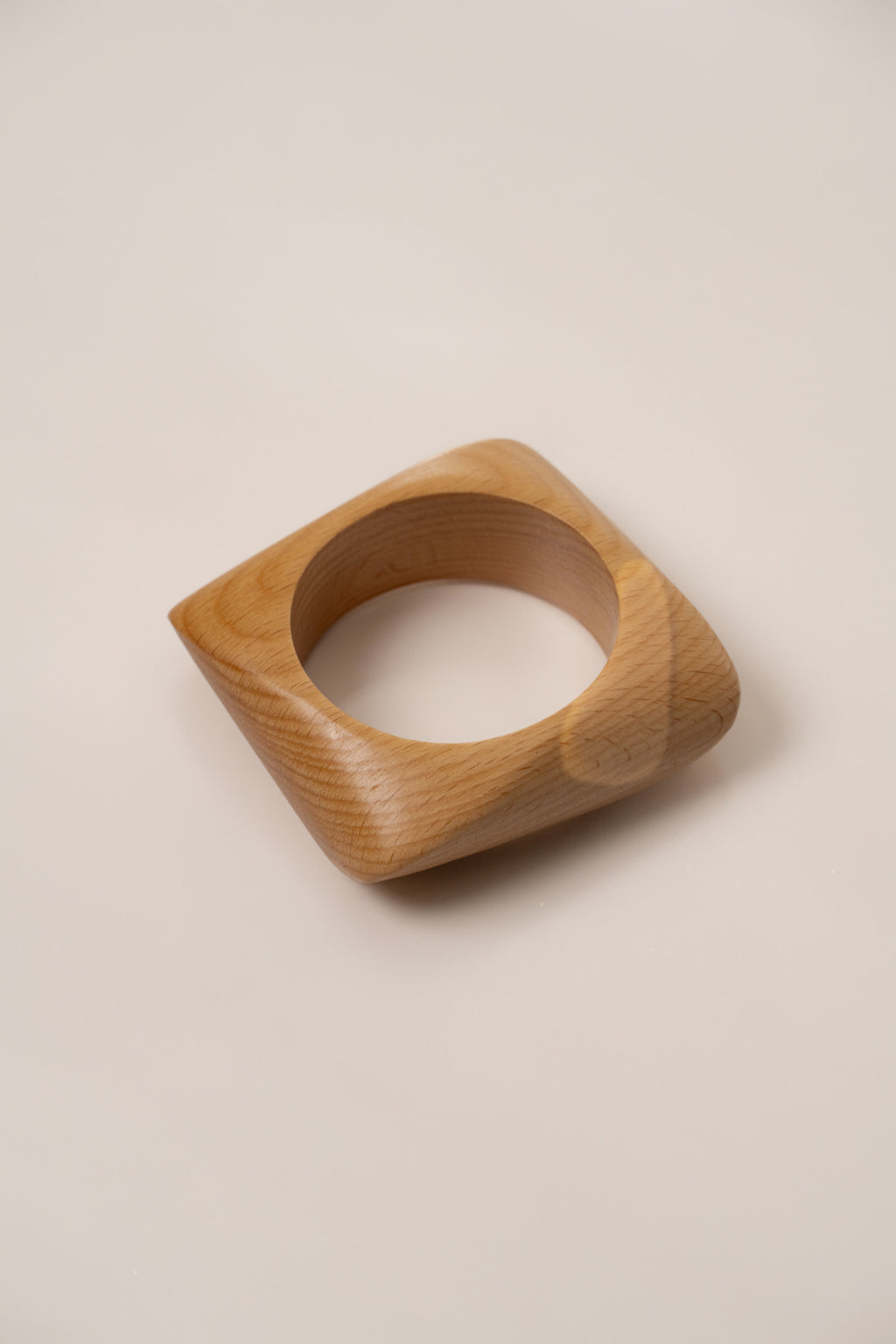 Natural Marta Bracelet