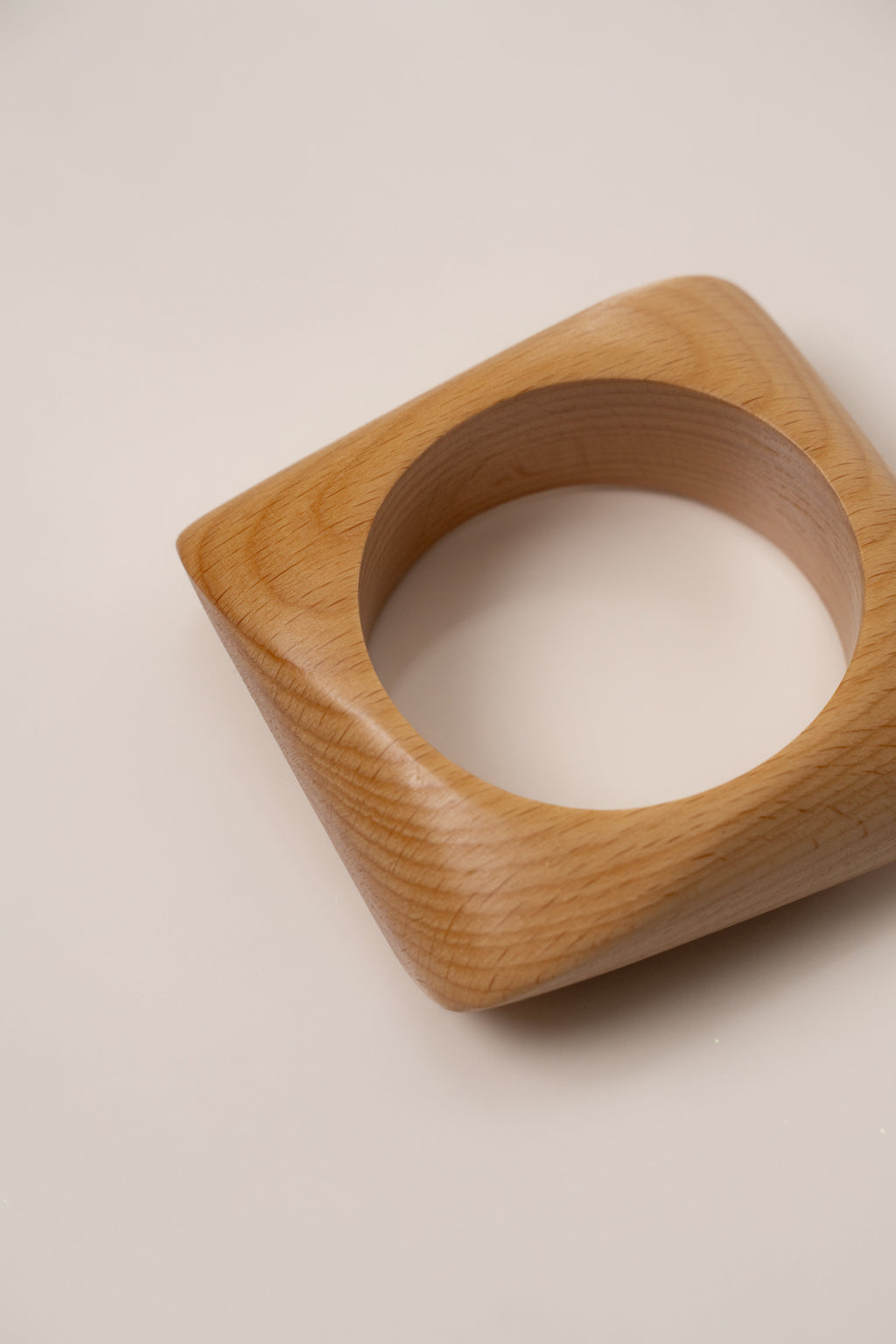 Natural Marta Bracelet