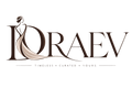 DRAEV - Home
