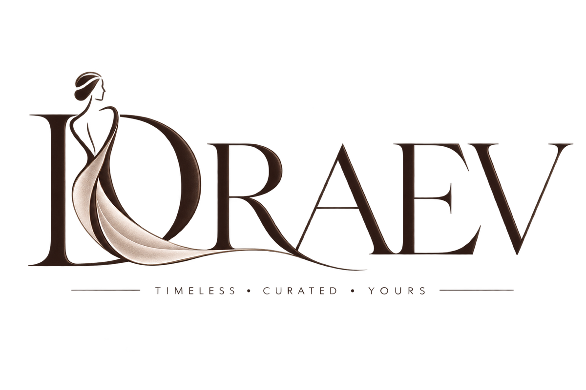 DRAEV