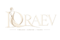 DRAEV - Home
