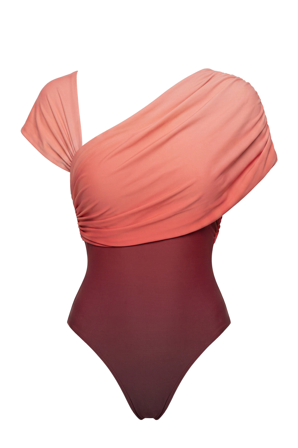 Terra Sol Muse Bodysuit