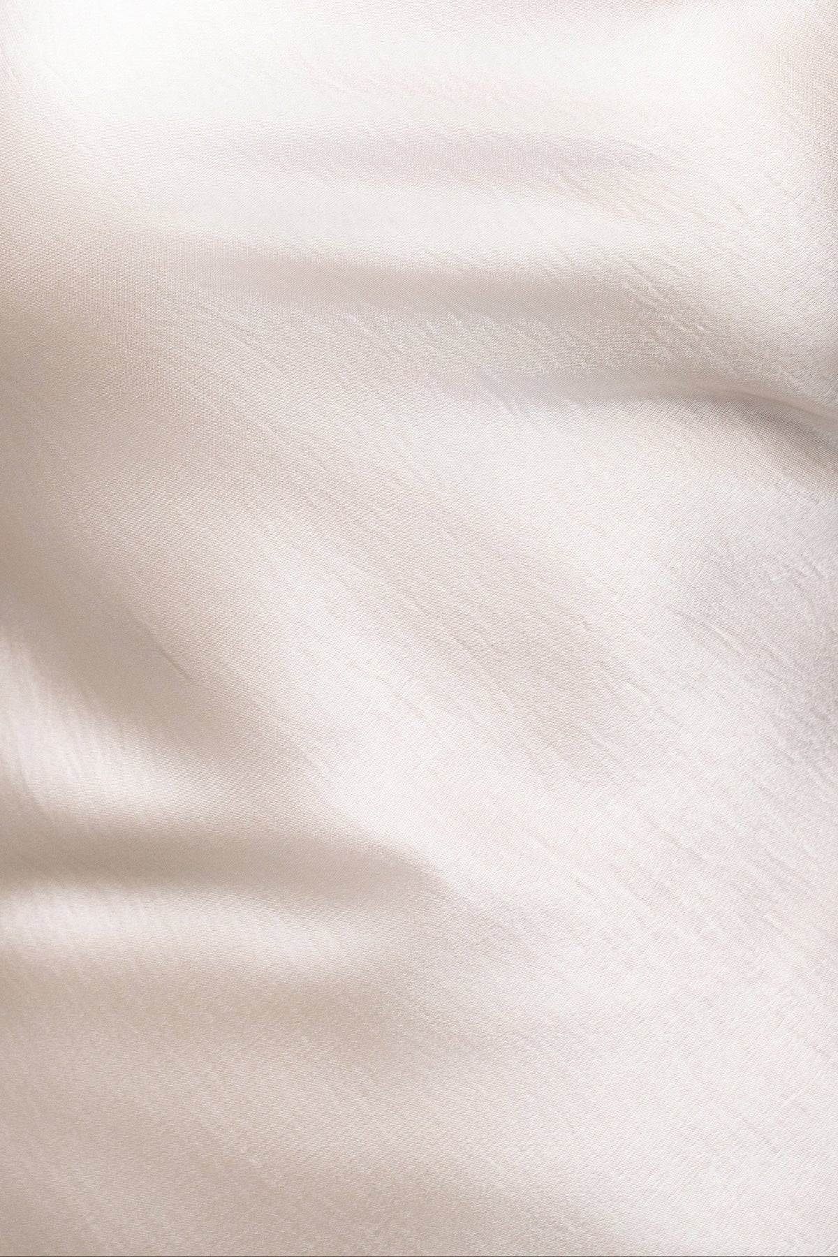 Ivory Premiere One Shoulder Jumpsuit